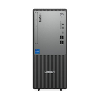 LENOVO TS NEO50T TWR I7-14700 16GB 512GB W11PRO 1YONSITE